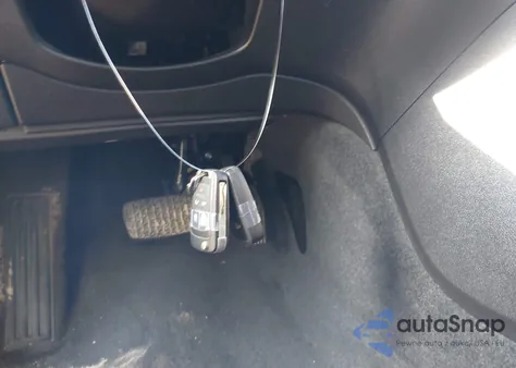 2014 Chevrolet Malibu 1Lt from USA, damaged, VIN 1G11C5SL8EU167909